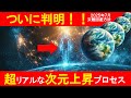 【ついに判明！】並行宇宙論 と 次元上昇 の 鍵を握る もうひとつの二極化【ゆっくり解説】