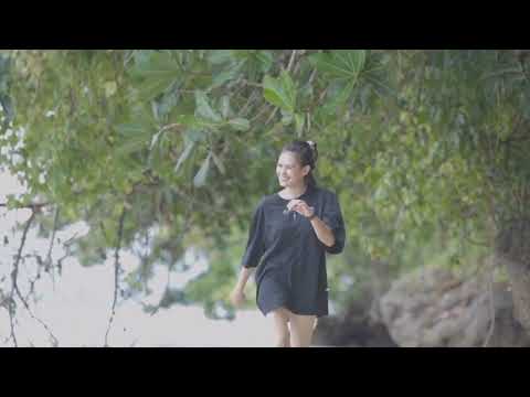 Jang ganggu beta lai || viral tiktok || Pamit pulang