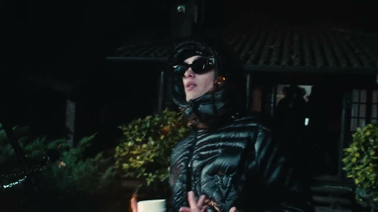 [FREE] Glocky Type Beat - 