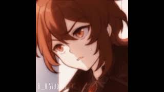 ᴄᴜʟᴛ ᴏꜰ ᴅɪᴏɴʏꜱᴜꜱ! | ᴅɪʟᴜᴄ ᴇᴅɪᴛ