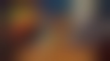 The Metroid Games Are Masterpieces & I