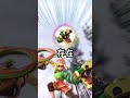 【縛り】不快技縛りで戦える奴ww