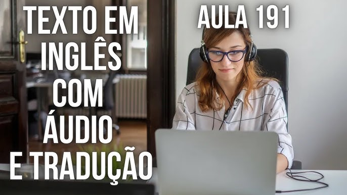 Como eu amo aprender Inglês com as aulas de Leitura Guiada! E você?? 📚  Para participar do clube da leitura guiada e acessar todas as aulas  completas com, By Inglês Winner