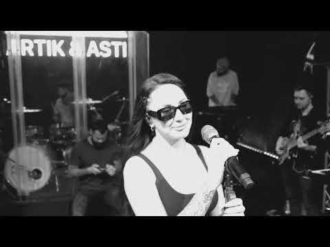 Artik Asti - Чувства