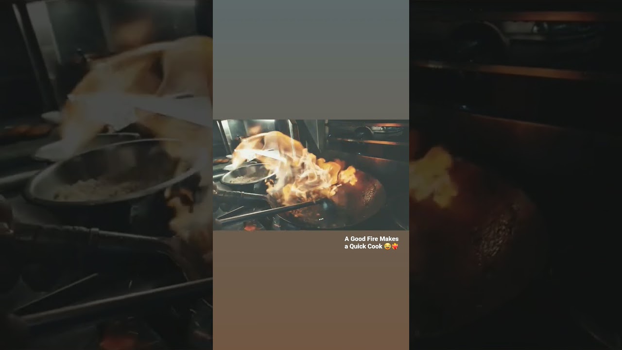 Keep a Little Fire Burning,However small, however Hidden.