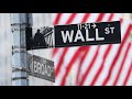 You&#39;ll Learn on Wall Street Every Day: John Mack