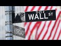 You'll Learn on Wall Street Every Day: John Mack