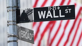 You'll Learn on Wall Street Every Day: John Mack