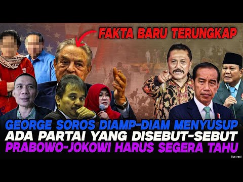 VIRAL!! DIDUGA LOKASI \"TAMBANG\" DI LERENG GUNUNG SLAMET TERNYATA BEGINI KONDISINYA SEKARANG.