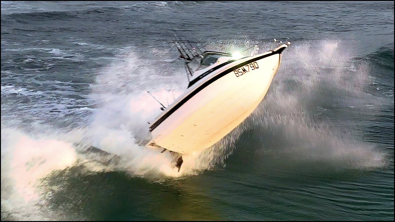 A Gnarly Noosa Bar. Wednesday morning, June 25, 2025.