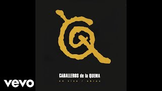 Versión 3 del video
