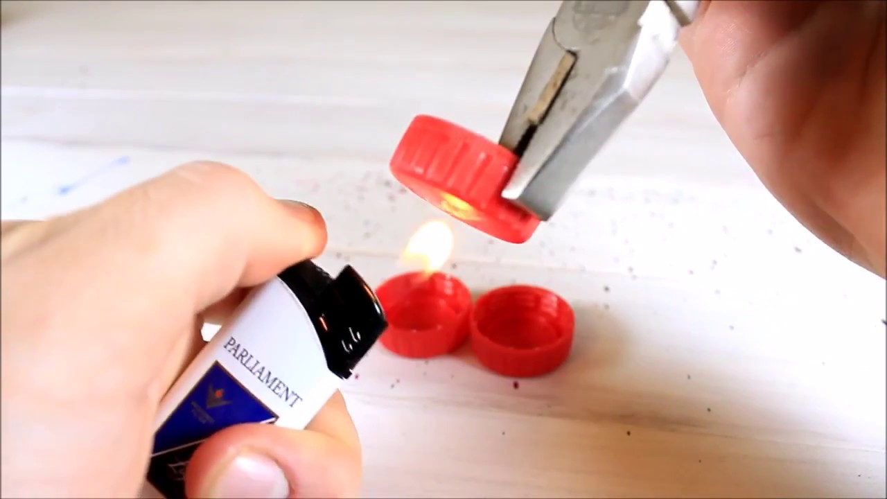 самодельные насадки для крема. кондитерский мешок из пластиковой бутылки. как сделать насадку своими руками. самодельная насадка на глушитель. насадки для торта из пластиковой бутылки.