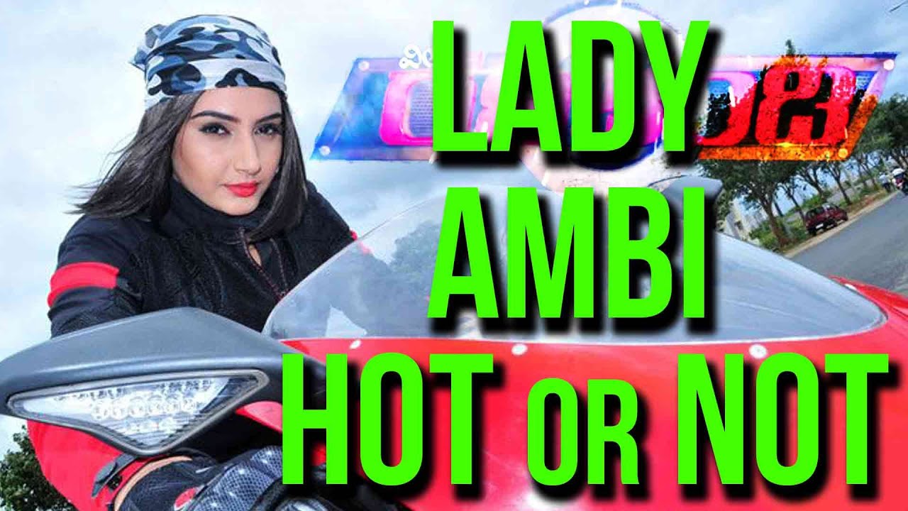 Ranachandi Teaser | ರಾಗಿಣಿಯಾದಳು ರಣಚಂಡಿ