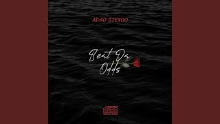 Famous Beat Da Odds Net Worth