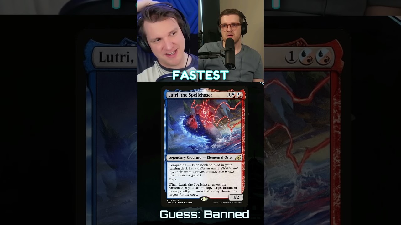 most valuable mtg card Magic: The Gathering card sells for six figures, becomes second-most  valuable card after Black Lotus