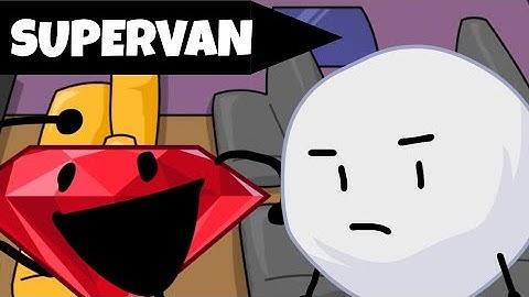 BFB Viewer Voting #71