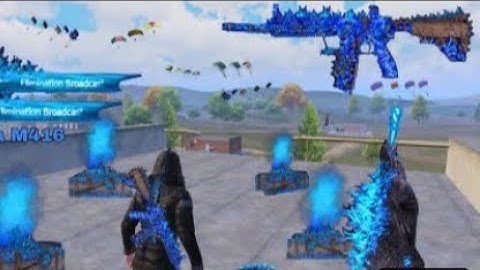 NEW WORLD RECORD , SOLO vs SQUAD | SAMSUNG.A3.A5.A6.A7.J2.J5.J7.S5.S6.S7.59.A10.A20.A30.A50.A70