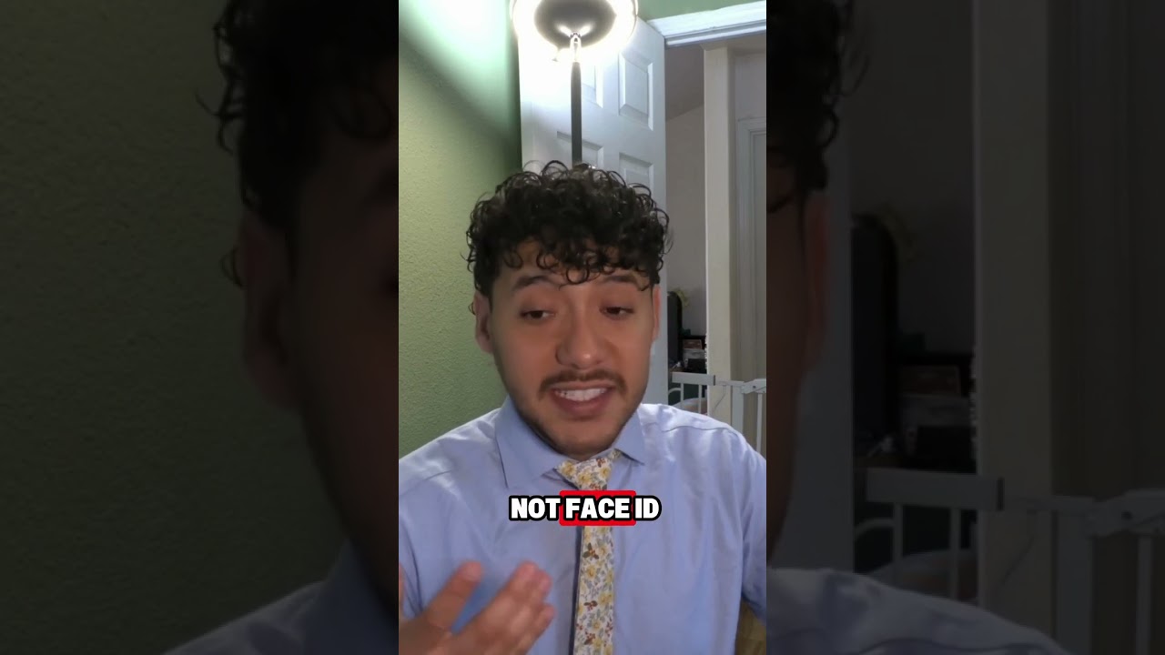 Путешествовать без документов рискованно. 