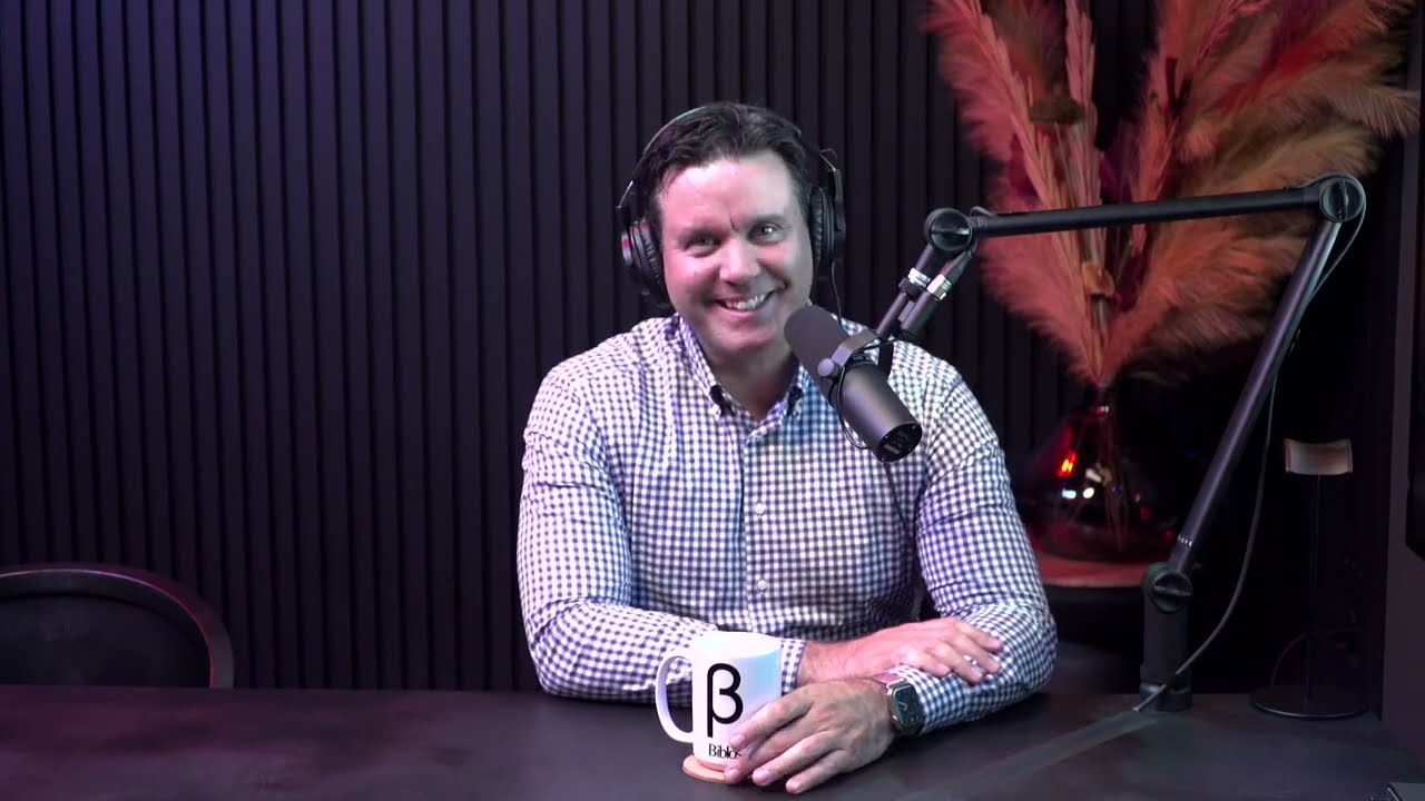 How to Read Your Bible