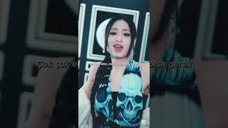 İki Gündür Uğraşıyorum Yeter... Şfetbeniöneçıkar