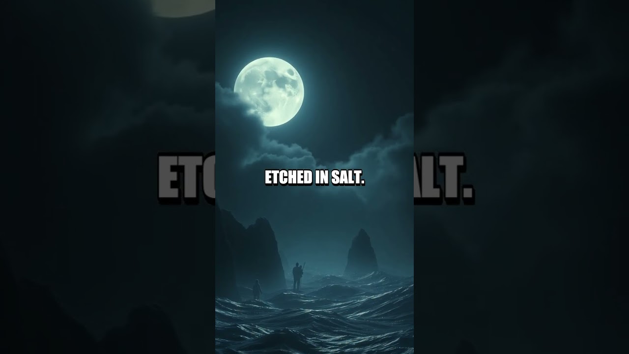 The Sundial Cartographers Mystery