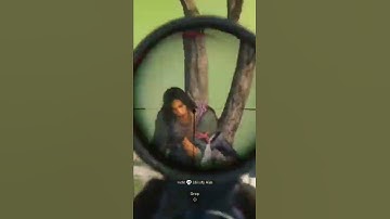 Quick scope so 🔥 #warzone #cod #xbox #rebirthisland #kar98  #sniper #subscribe #shorts #fyp