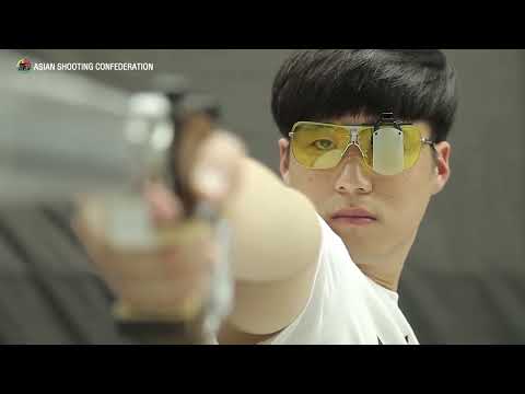 4  ASC E learning Pistol Breathing