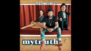 SerGIO Fertitta / Mytruth  (From The Shortfilm Code Different)