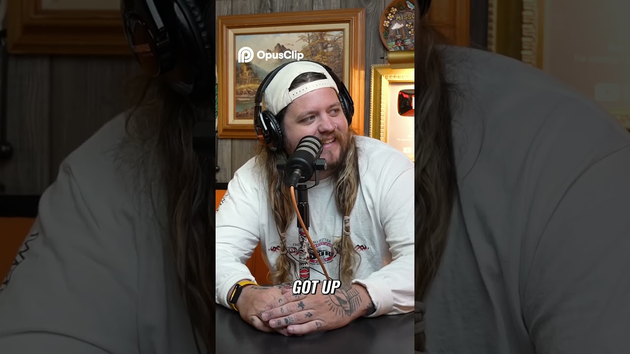 Red Sea of Galilee Find out what happened with this algae bloom! 