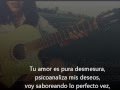 Mi Balcón-Cultura Profetica ft.Vicente Garcia (Letra)