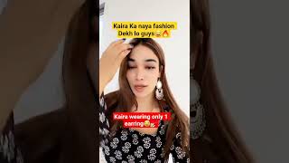 Girls Lets Normalize Thiskaira viral shortsfeed girls splitsvilla16 funny