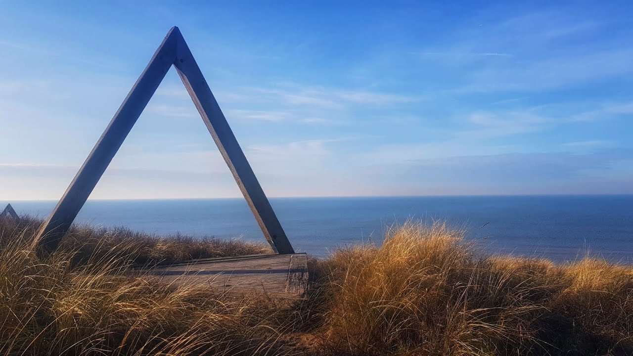 420 BEACH & SUNSET SESSION