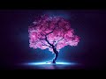 Tree of life  vol 2  beautiful inspirational orchestral music mix