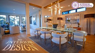 BS Interior Design Admissions Open | School of Art and Design (SOAAD) | Superior University BS Interior Design Admissions Open | School of Art and Design (SOAAD) | Superior University
