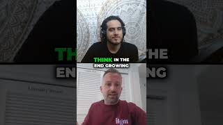 Episode 148: Ernst Rustenhoven, ILGM