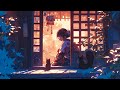 Geisha Grace 🈷️ Japanese Lofi Music for Study/Work 2024 🈷️ No Copyright Lofi Japanese Songs 2024