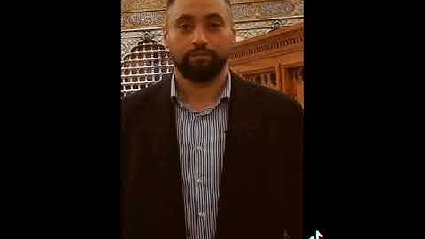 ما تيسر من سورة الرعد بصوت القارئ الشيخ محمد على فرج