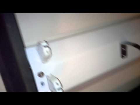 laundry-room-light-fixture