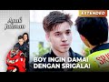 Proses negosiasi boy minta damai dengan mondy  srigala  anak jalanan  eps02 part 55