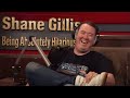 Shane Gillis Being Absolutely Hilarious ¦ Funniest Moments