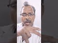 दिल दीवाने का डोला दिलदार के लिए #youtubeshorts #song #comedy #lipsyncs #viralreelsvideo #ytshorts