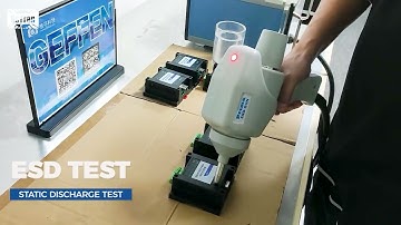 IR Learning Device 1/2/4/8/16/32 channel GEFFEN OEM FACTORY CONVERTER CONTROLLER REPLICATOR