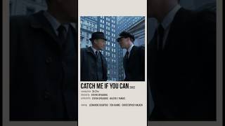Movie Title vs Research Paper Title - Same Rules!