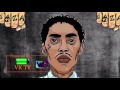 Vybz Kartel - Hey Addi (Audio)