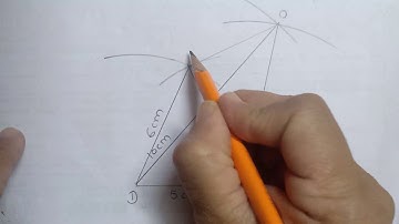 NCERT std 8 Practical Geometry exercise 4.2