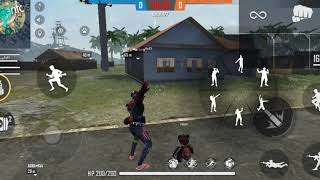 Lagu lapor bosku sentosa aman😂