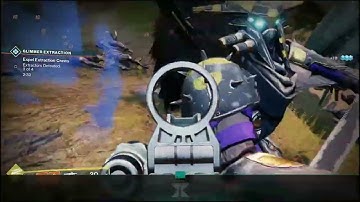 Destiny 2 Hacks Cheats - D2 Hacks PvP UNDETECTED | #d2 2025