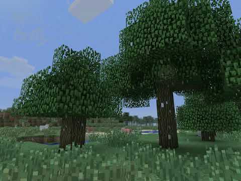 Tonton C418 - Subwoofer Lullaby (Lofi Remix) di YouTube