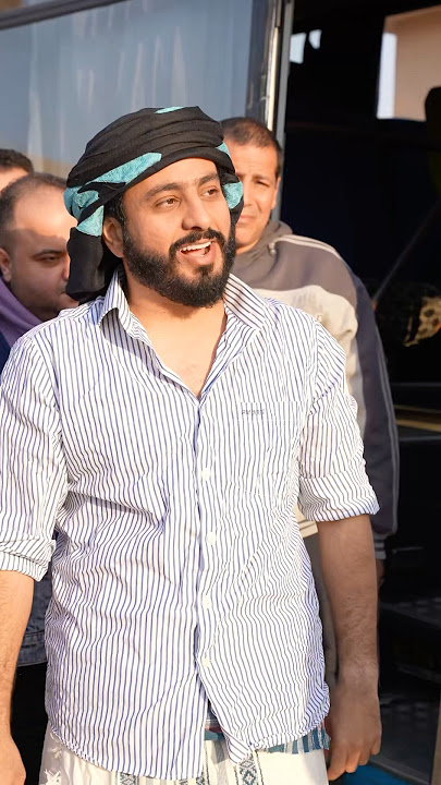 رمضان يجمعنا 🌙