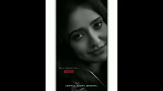 tamil love dialogue love song